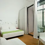 Bed Biancaneve Centro Storico Ostuni