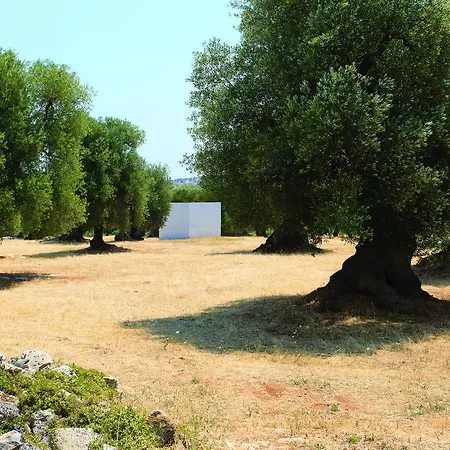 Bed Biancaneve Centro Storico *