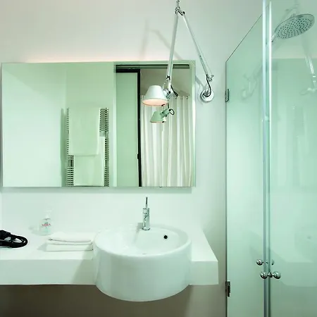 Bed Biancaneve Centro Storico * Ostuni